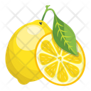پیش‌نمایش فایل lemon-6515918 از پک لیمو