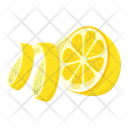 پیش‌نمایش فایل lemon-6515919 از پک لیمو