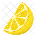 پیش‌نمایش فایل lemon-6515922 از پک لیمو