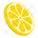 پیش‌نمایش فایل lemon-6515923 از پک لیمو