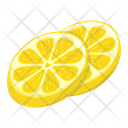 پیش‌نمایش فایل lemon-6515928 از پک لیمو