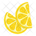 پیش‌نمایش فایل lemon-6515931 از پک لیمو