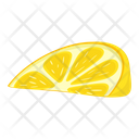 پیش‌نمایش فایل lemon-6515933 از پک لیمو