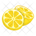پیش‌نمایش فایل lemon-6515935 از پک لیمو