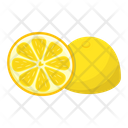 پیش‌نمایش فایل lemon-6515938 از پک لیمو