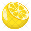 پیش‌نمایش فایل lemon-6515939 از پک لیمو