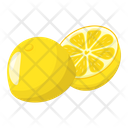 پیش‌نمایش فایل lemon-6515941 از پک لیمو