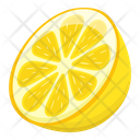 پیش‌نمایش فایل lemon-6515947 از پک لیمو