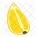 پیش‌نمایش فایل lemon-6515948 از پک لیمو