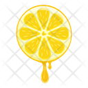 پیش‌نمایش فایل lemon-6515951 از پک لیمو