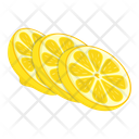 پیش‌نمایش فایل lemon-6515953 از پک لیمو