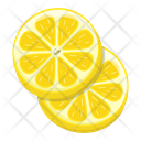 پیش‌نمایش فایل lemon-6515954 از پک لیمو