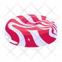 پیش‌نمایش فایل candy-6515857 از پک آبنبات