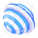 پیش‌نمایش فایل candy-6515862 از پک آبنبات