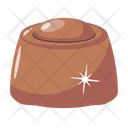 پیش‌نمایش فایل candy-6515864 از پک آبنبات