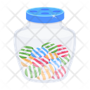 پیش‌نمایش فایل candy-6515865 از پک آبنبات