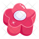 پیش‌نمایش فایل candy-6515868 از پک آبنبات
