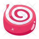 پیش‌نمایش فایل candy-6515875 از پک آبنبات