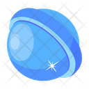 پیش‌نمایش فایل candy-6515876 از پک آبنبات