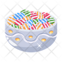 پیش‌نمایش فایل candy-6515878 از پک آبنبات