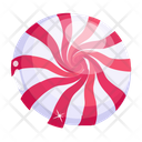 پیش‌نمایش فایل candy-6515880 از پک آبنبات