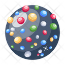 پیش‌نمایش فایل candy-6515881 از پک آبنبات
