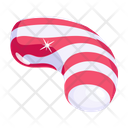 پیش‌نمایش فایل candy-6515883 از پک آبنبات