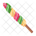 پیش‌نمایش فایل candy-6515885 از پک آبنبات