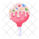پیش‌نمایش فایل candy-6515886 از پک آبنبات