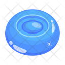 پیش‌نمایش فایل candy-6515891 از پک آبنبات