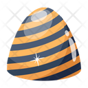 پیش‌نمایش فایل candy-6515895 از پک آبنبات