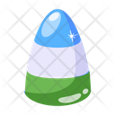 پیش‌نمایش فایل candy-6515896 از پک آبنبات