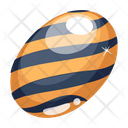 پیش‌نمایش فایل candy-6515898 از پک آبنبات