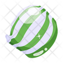 پیش‌نمایش فایل candy-6515899 از پک آبنبات