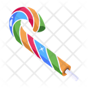 پیش‌نمایش فایل candy-cane-6515874 از پک آبنبات