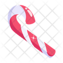 پیش‌نمایش فایل candy-cane-6515877 از پک آبنبات
