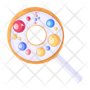 پیش‌نمایش فایل donut-lollipop-6515879 از پک آبنبات