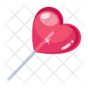 پیش‌نمایش فایل heart-lollipop-6515888 از پک آبنبات