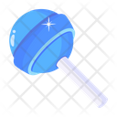پیش‌نمایش فایل lollipop-6515859 از پک آبنبات