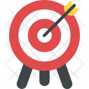 پیش‌نمایش فایل archery-211 از پک Activity 