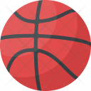 پیش‌نمایش فایل basketball-381 از پک Activity 