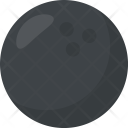پیش‌نمایش فایل bowling-ball-21 از پک Activity 