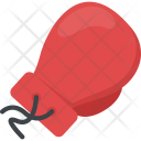پیش‌نمایش فایل boxing-glove-26 از پک Activity 