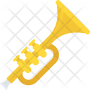 پیش‌نمایش فایل brass-band از پک Activity 