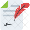 پیش‌نمایش فایل calligraphy-17 از پک Activity 