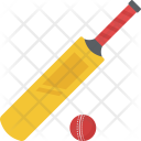 پیش‌نمایش فایل cricket-192 از پک Activity 