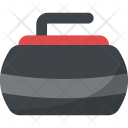 پیش‌نمایش فایل curling-32 از پک Activity 