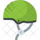 پیش‌نمایش فایل cycling-helmet-2 از پک Activity 