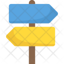 پیش‌نمایش فایل decision-making-33 از پک Activity 