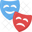 پیش‌نمایش فایل drama-13 از پک Activity 